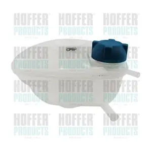 2035040 HOFFER