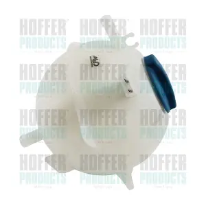 HOFFER 2035027