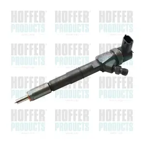 H74075 HOFFER