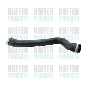 961042 HOFFER