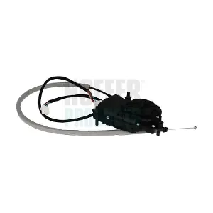 HOFFER 3100940