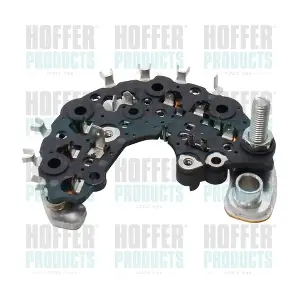 52267 HOFFER