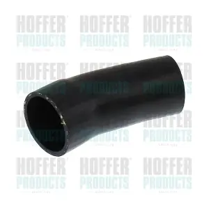 961579 HOFFER