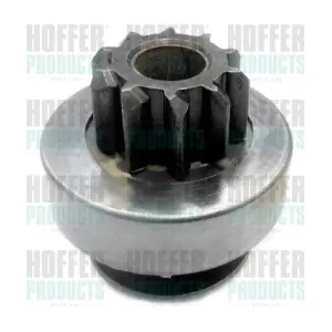 HOFFER 47012