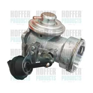 7518068 HOFFER