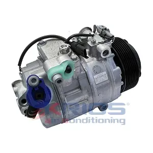 K15308 HOFFER