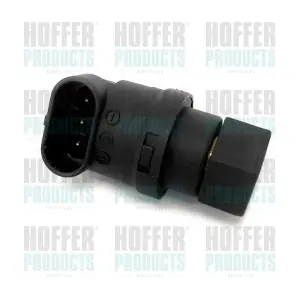 7517815 HOFFER