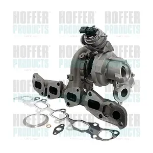 6900755 HOFFER