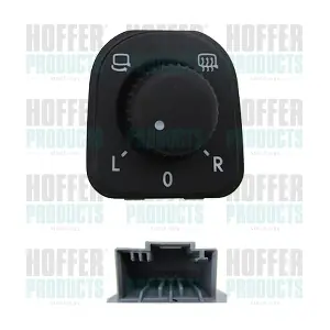 H206026 HOFFER