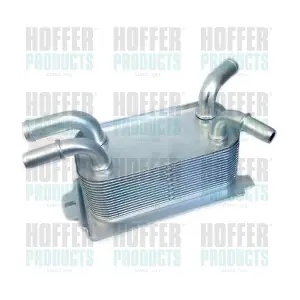 HOFFER 8095039