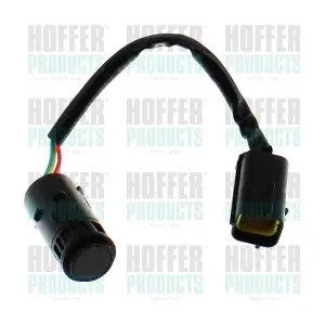 8294724 HOFFER