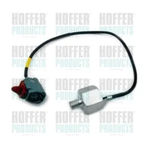 HOFFER 75175015