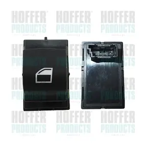 2106014 HOFFER