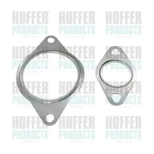 016117 HOFFER