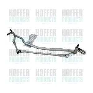 227014 HOFFER