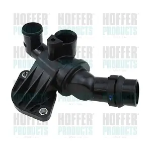 8192931 HOFFER