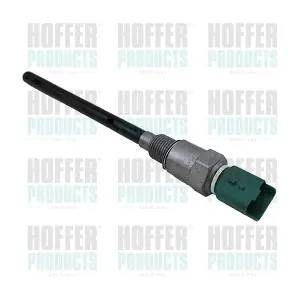 7532262 HOFFER