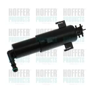 HOFFER H209013