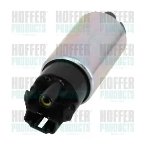 7507864 HOFFER