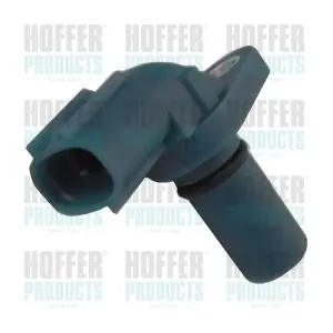75171019 HOFFER