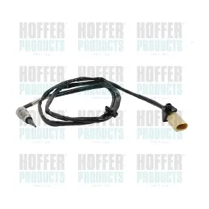 7452585 HOFFER