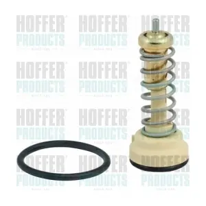 HOFFER 8192751