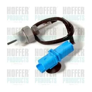 7452303 HOFFER