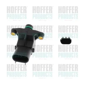 K4896003AB ALFA ROMEO