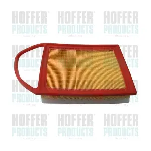 HOFFER 18517