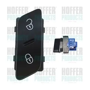 H206030 HOFFER