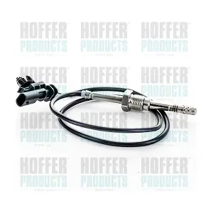 HOFFER 7452401