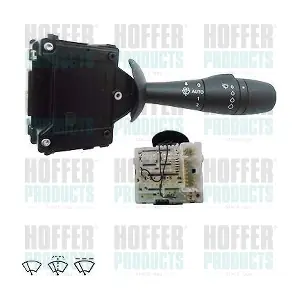 2103715 HOFFER