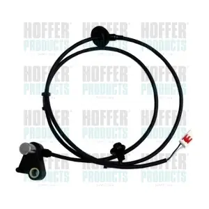 8290301 HOFFER