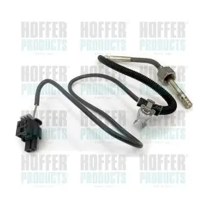 7452105 HOFFER