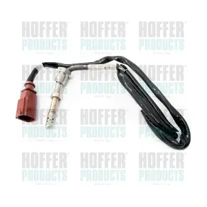 7451928 HOFFER