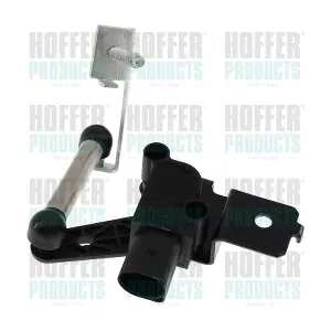 3800040 HOFFER