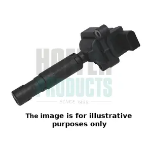 8010661E HOFFER