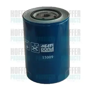 HOFFER 15009