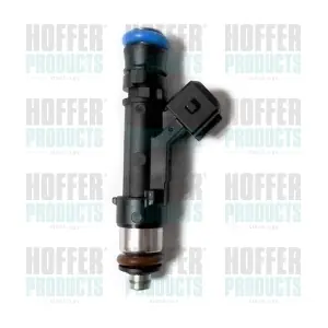 H75114215 HOFFER