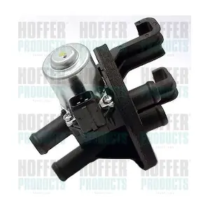 HOFFER 8029900