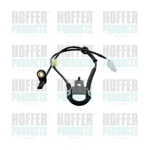 8290621 HOFFER