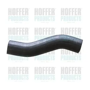 HOFFER 96411