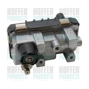 6200078 HOFFER