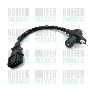 7517688 HOFFER