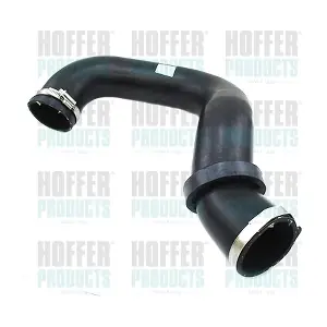 96262 HOFFER