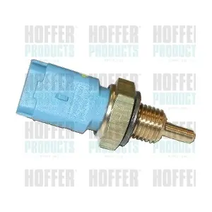 7472139 HOFFER