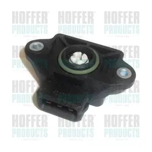 HOFFER 7513087