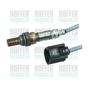 7481627 HOFFER