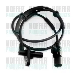 8290788 HOFFER