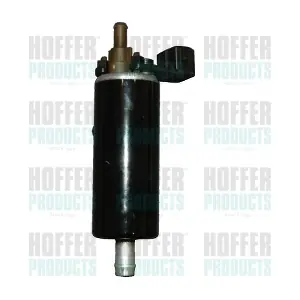 7506055 HOFFER